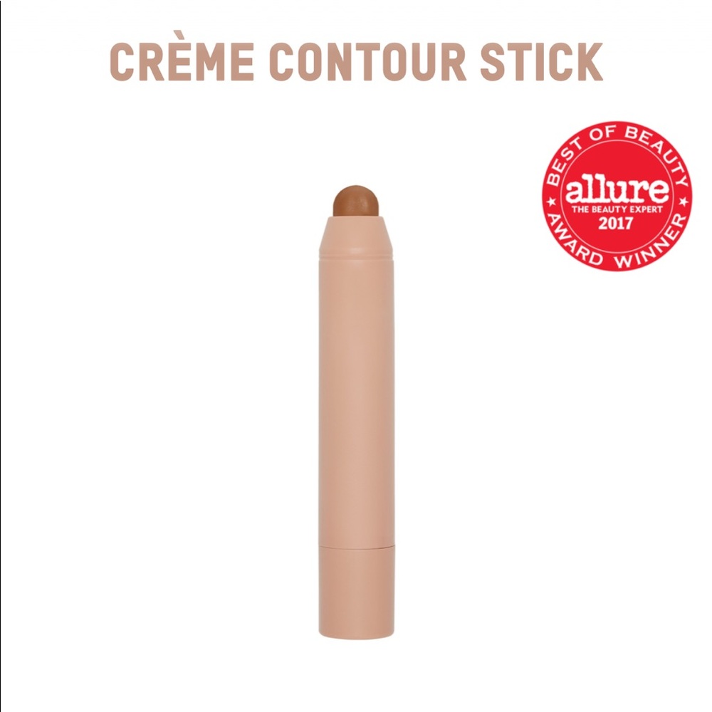 KKW CREAM CONTOUR STICK